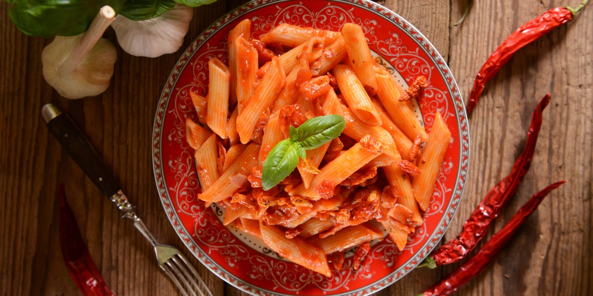 ΠΕΝΝΕΣ ΑΡΑΜΠΙΑΤΑ ΠΕΝΝΕΣ ΑΡΑΜΠΙΑΤΑ