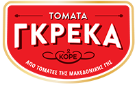 Τομάτα Γκρέκα από τομάτες της μακεδονικής γης – Blog