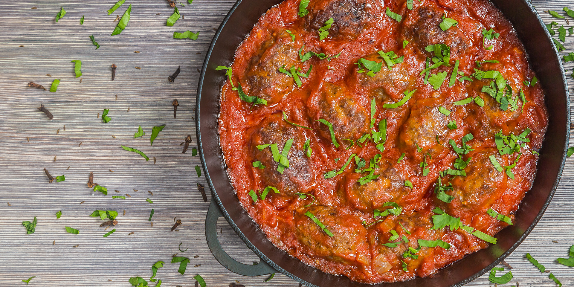 ΣΟΥΤΖΟΥΚΑΚΙΑ ΑΛΑ ΓΚΡΕΚΑ - Γκρέκα ΣΟΥΤΖΟΥΚΑΚΙΑ ΑΛΑ ΓΚΡΕΚΑ - Γκρέκα